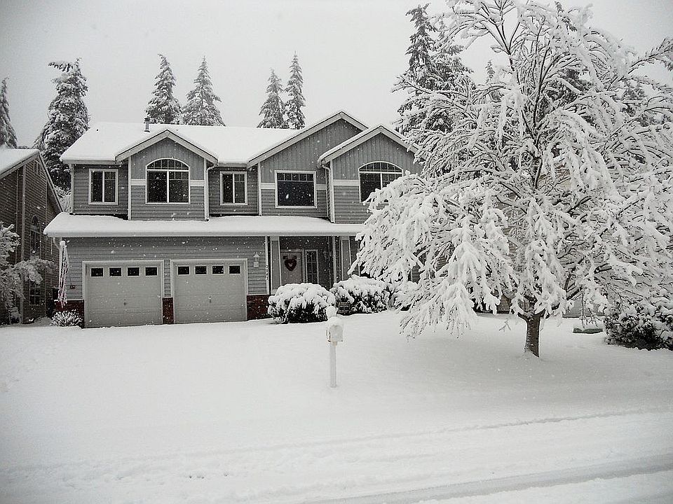 1st image of 2843 SE Copper Creek Dr