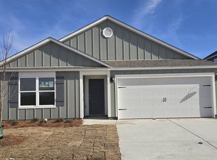 2126 Addison Way SW, Cullman, AL 35055