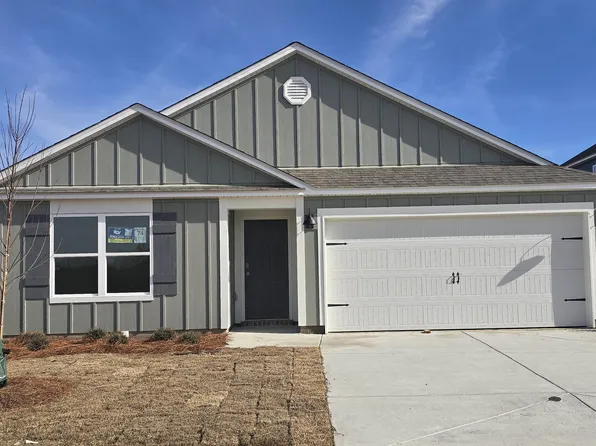 2126 Addison Way SW, Cullman, AL 35055