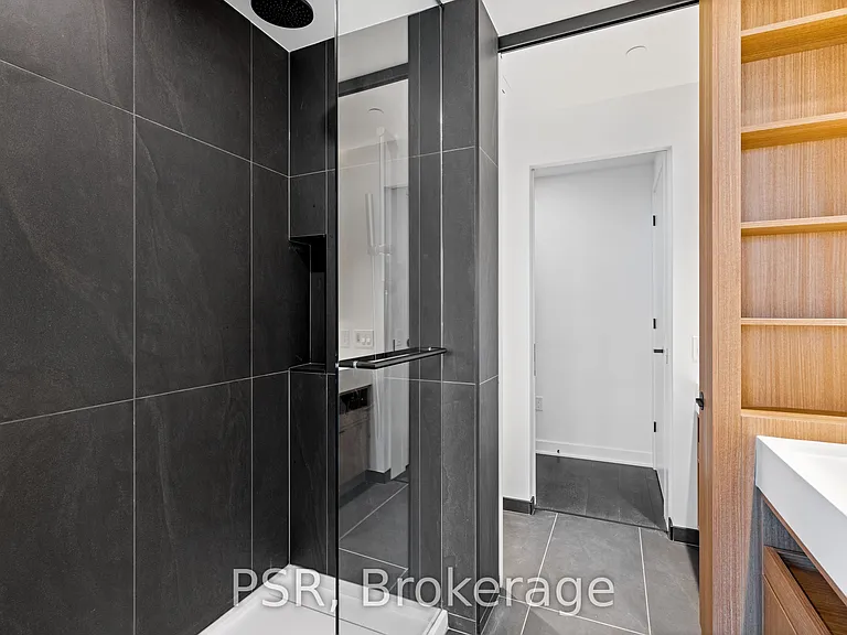 55 Charles St E #3101 — Photo 14