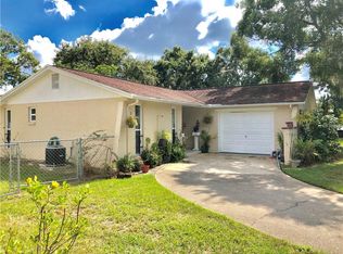 909 Peninsula Rd, Tarpon Springs, FL 34689