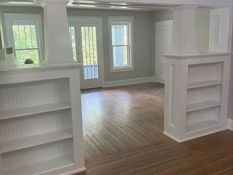 1638 Tyler Pkwy #1 — Photo 8