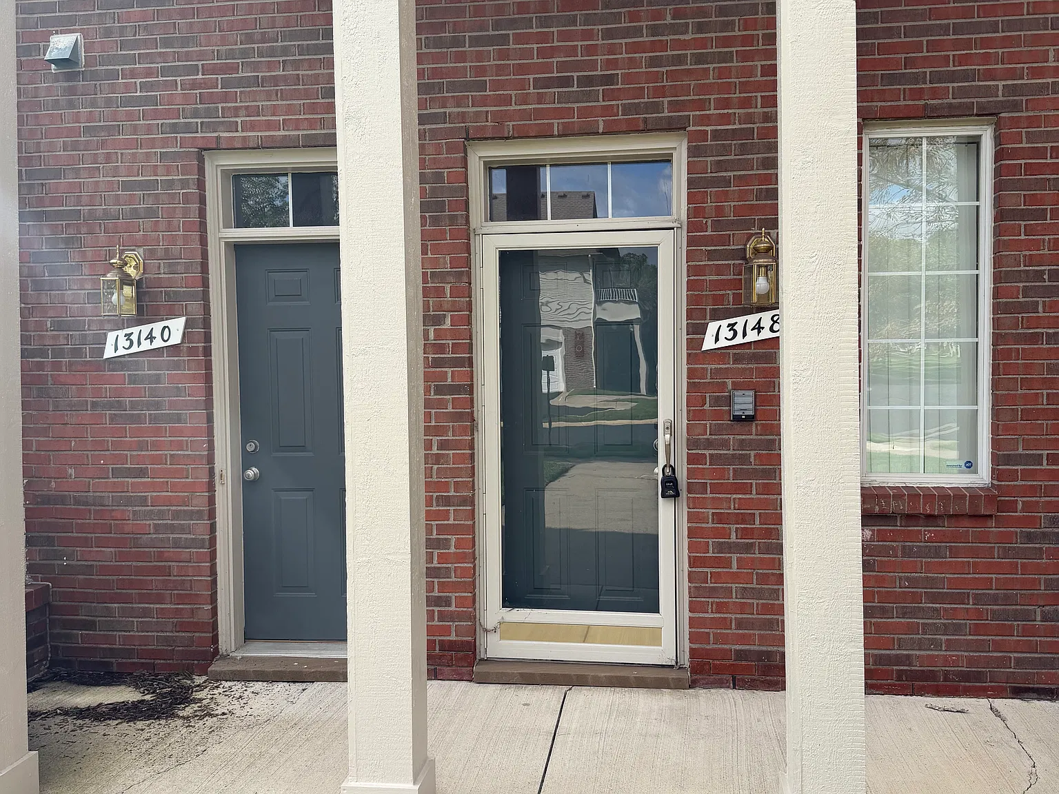2 bed, 1587 sqft, $1,800 — Photo 1