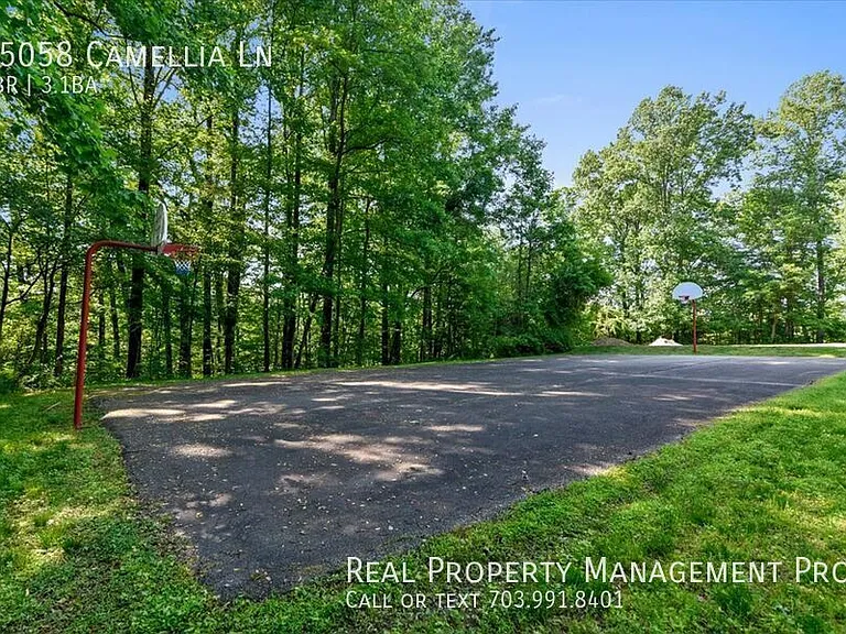 15058 Camellia Ln — Photo 36