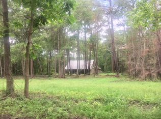 5932 Hall Rd, Hahira, GA 31632