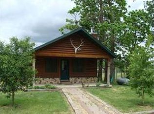 N2749 13th Ave, Wautoma, WI 54982