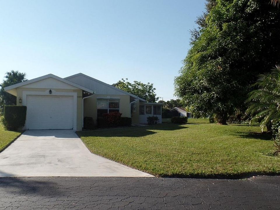 1st image of 1289 Green Pine Blvd