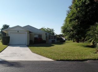 1289 Green Pine Blvd, West Palm Beach, FL 33409