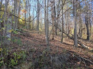 0 Pilot Rd, Riner, VA 24149