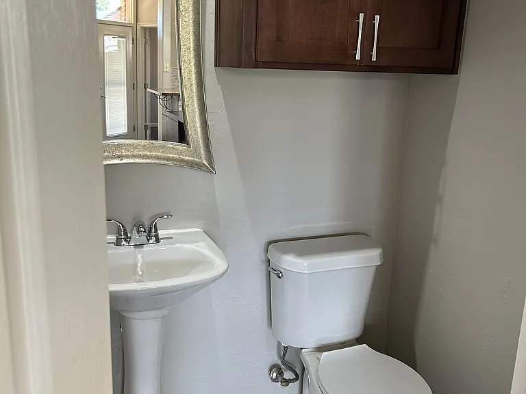16109 Sonoma Lake Blvd — Photo 10