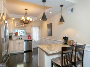 1239 S 20th St, Philadelphia, PA 19146