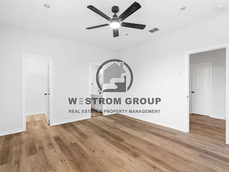 1738 Rock Ridge Dr — Photo 27