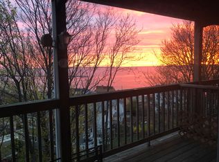64 Prospect Ave APT 4, Winthrop, MA 02152
