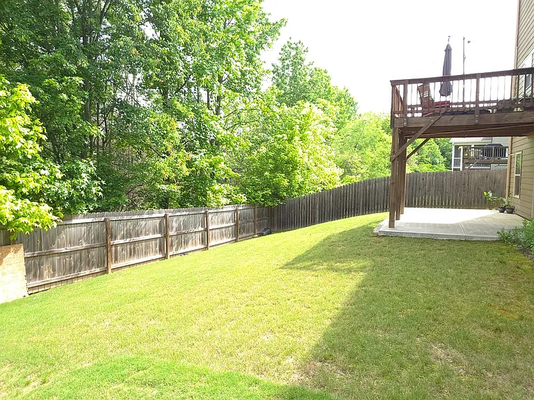 4358 Mantova Dr — Photo 28