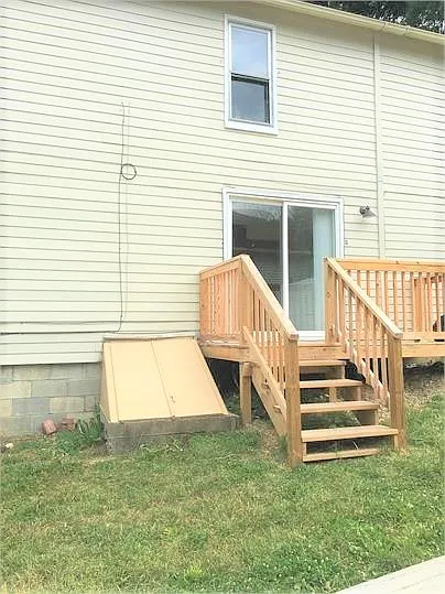 7 Atlantic St #B — Photo 14