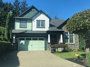 8041 SW 199th Ave, Beaverton, OR 97007