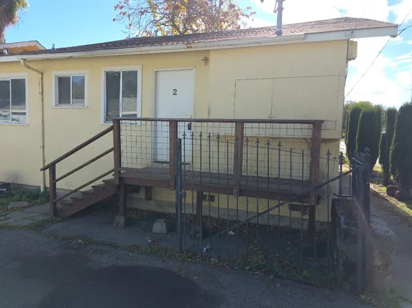 13445 Lakeshore Dr, 13445 Lakeshore Dr #2, Clearlake, CA 95422