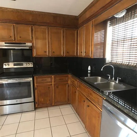 3012 S Rose Ellen Blvd — Photo 7