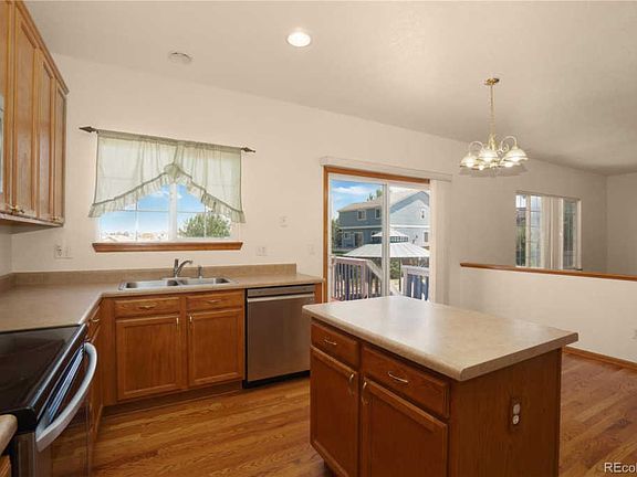 5th image of 4710 S Lisbon Ct