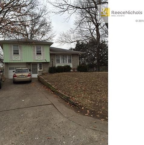 1st image of 6007 E 96th Ter
