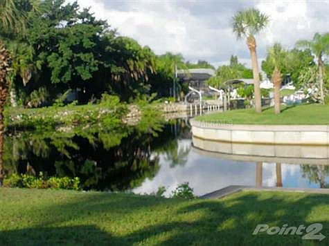 1st image of 1090 Lampp Dr