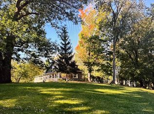 2625 Fox St, Wayzata, MN 55391