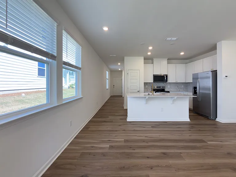 3015 Chrys St — Photo 59