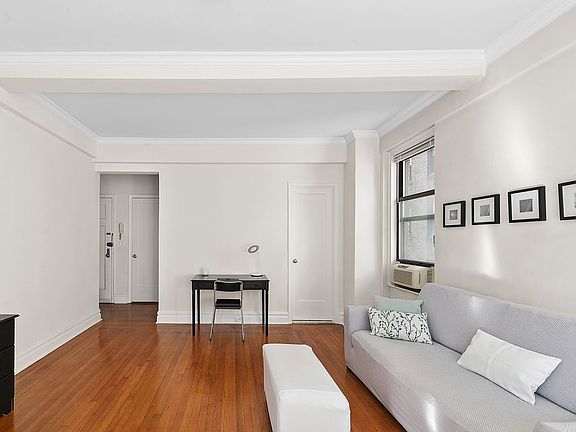 3rd image of 243 W End Ave APT 1104