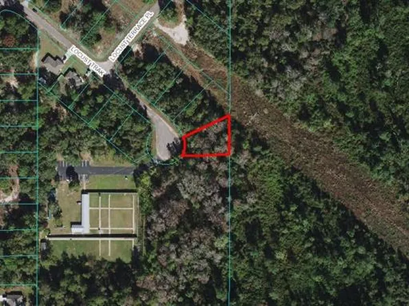0 Locust Trak #1, Ocala, FL 34472