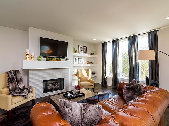 Call today! 615-423-4554