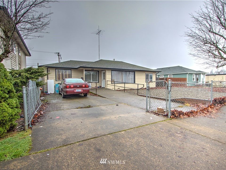 1st image of 2323 Adams St