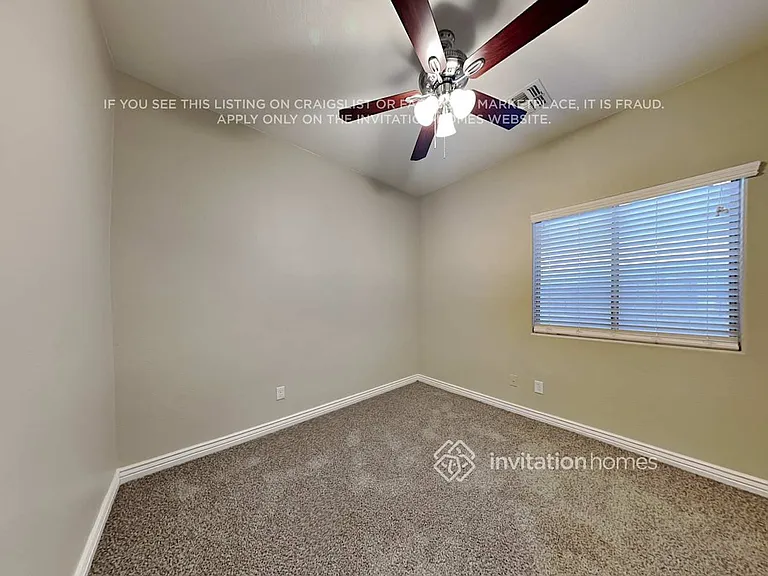 12938 W Clarendon Ave — Photo 9