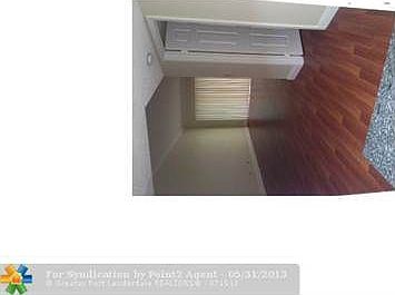 1st image of 9811 Westview Dr APT 926