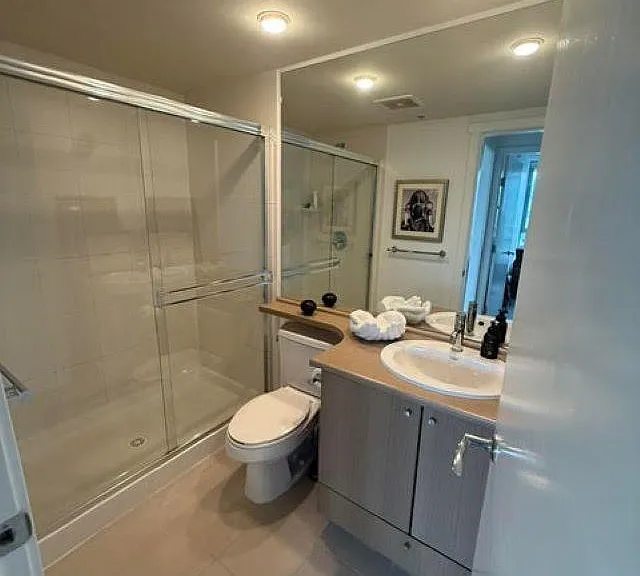 660 Nootka Way #1207 — Photo 4