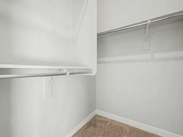 25469 N 103rd Ave, Peoria, AZ 85383