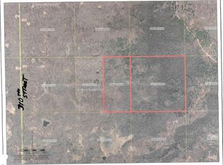 310 Street, Cushing, WI 54006