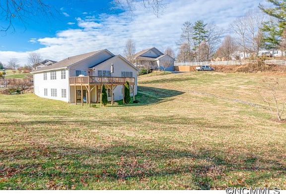 3rd image of 356 Drexel Farm Dr