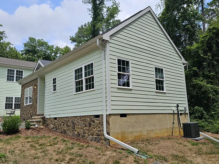 510 Gooseneck Rd #1 — Photo 21