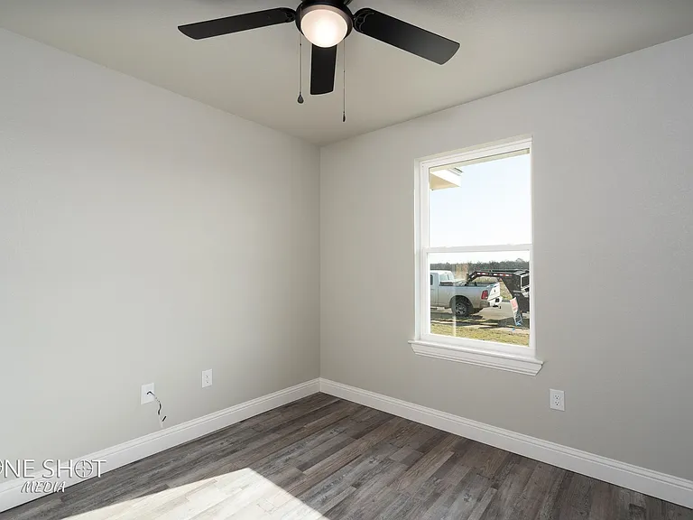 1728 Bandolero Rd — Photo 5