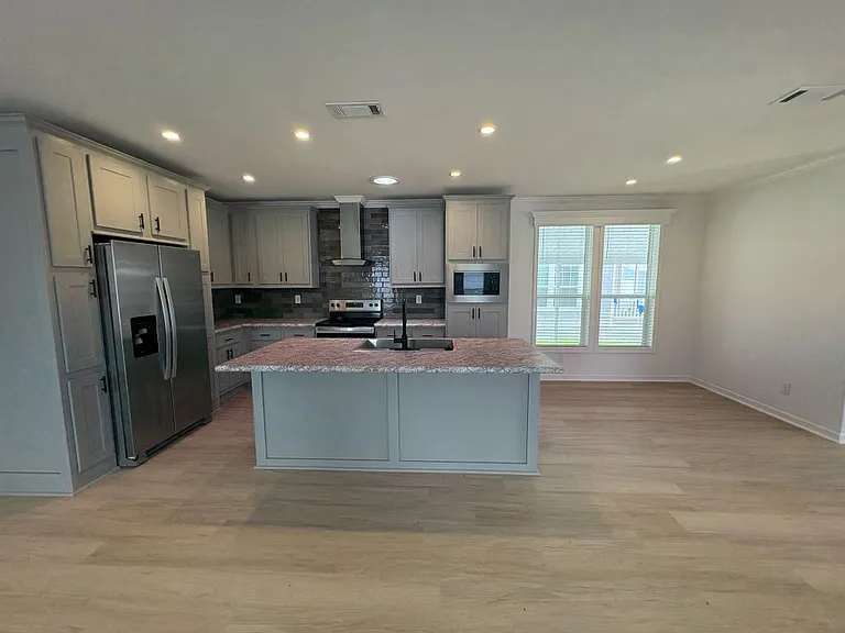 1643 Voyager Dr #364 — Photo 12
