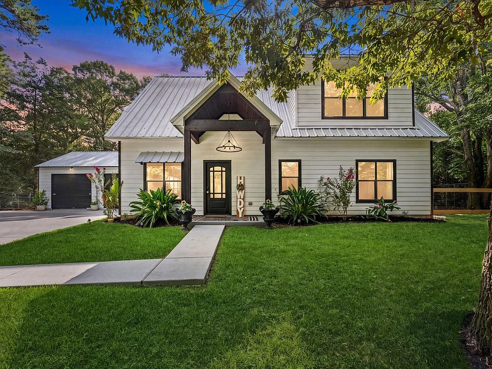 1st image of 6075 Highline Dr