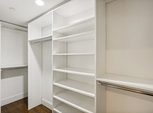 1471 Beacon St APT 2, Brookline, MA 02446