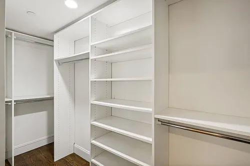 1471 Beacon St #2 Photo 1