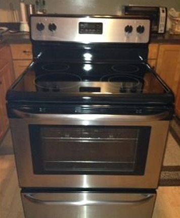 4th image of 1675 W Hampton Dr #1675