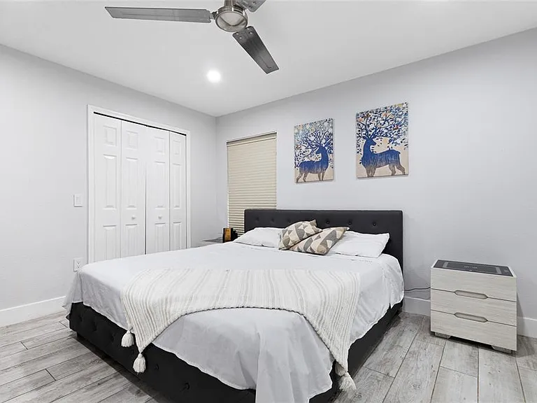 457 Sonja Cir — Photo 15