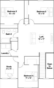 36063 Joseph Blake St, Zephyrhills, FL, 33541