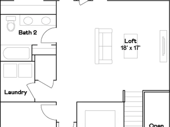 32184 Jamaica Caper Way, San Antonio, FL 33576