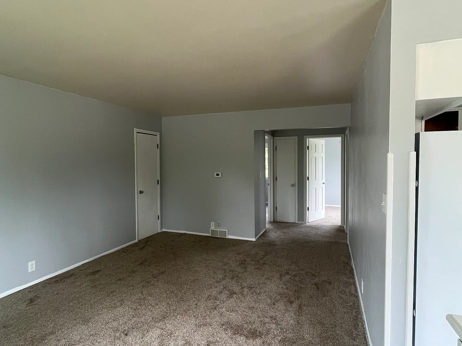 3704 Parkway — Photo 2