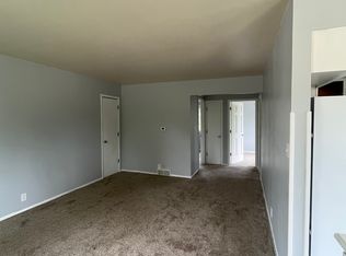 3704 Parkway Blvd #C, Two Rivers, WI 54241