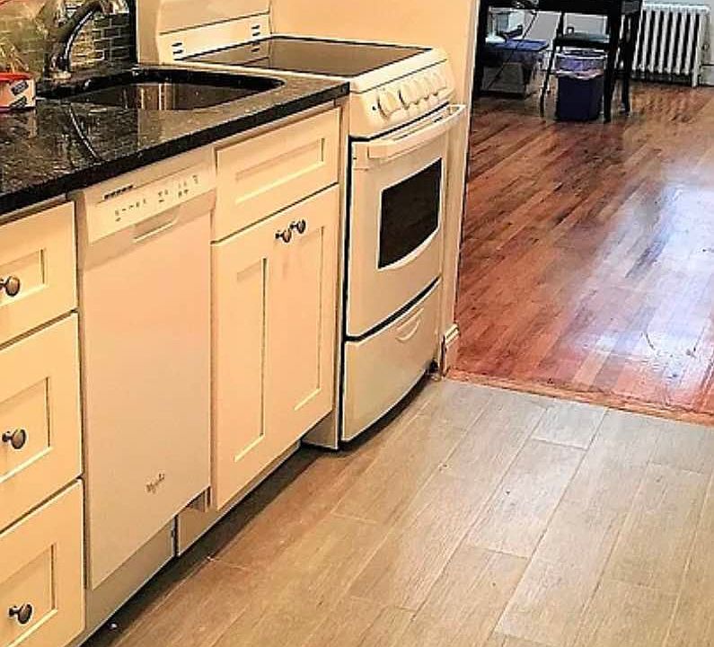 1st image of 405 E 90th St APT 1B